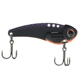 Berkley ThinFisher Blade Bait