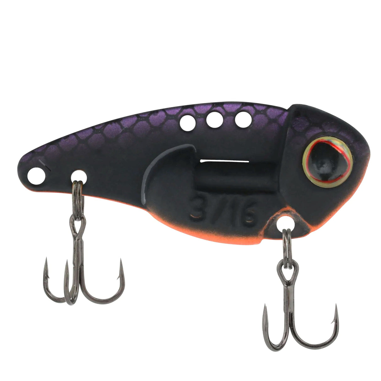 Berkley ThinFisher Blade Bait