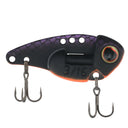 Berkley ThinFisher Blade Bait