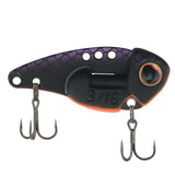Berkley ThinFisher Blade Bait