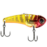 Berkley ThinFisher Blade Bait