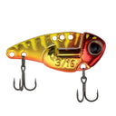 Berkley ThinFisher Blade Bait