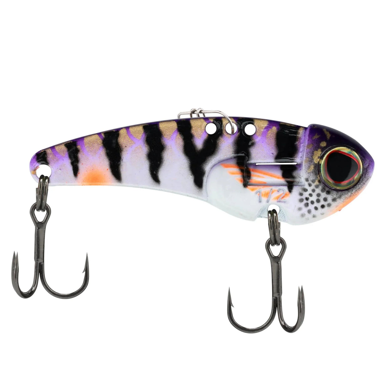 Berkley ThinFisher Blade Bait