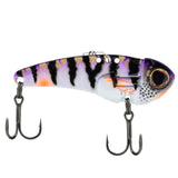 Berkley ThinFisher Blade Bait