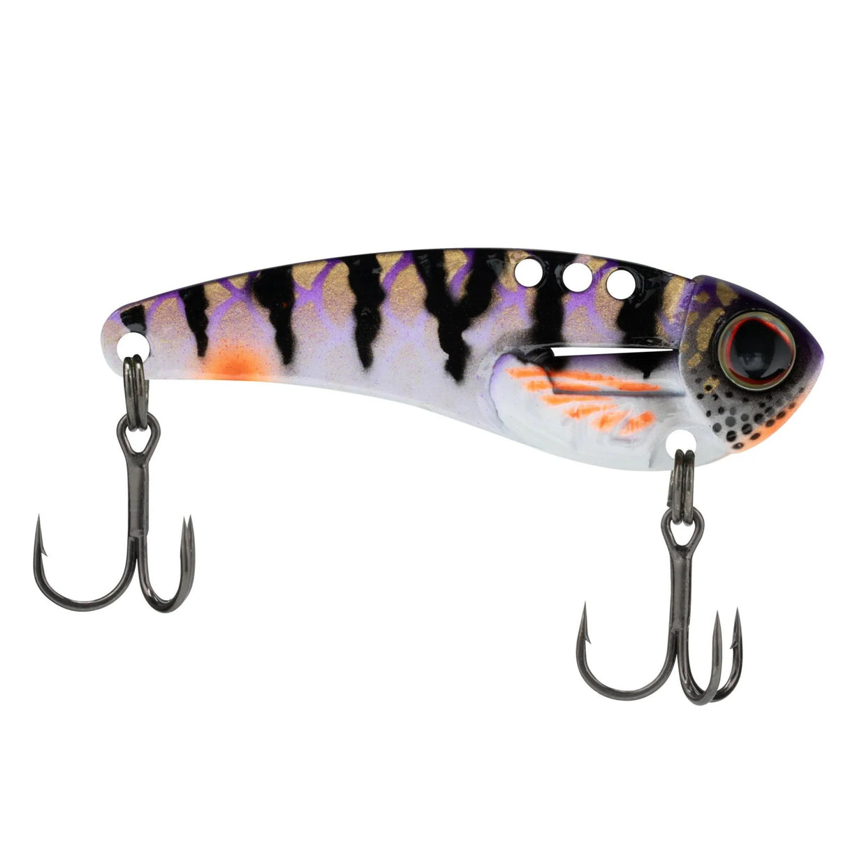 Berkley ThinFisher Blade Bait