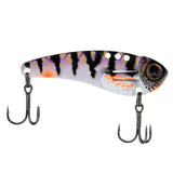 Berkley ThinFisher Blade Bait