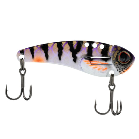 Berkley ThinFisher Blade Bait