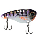 Berkley ThinFisher Blade Bait