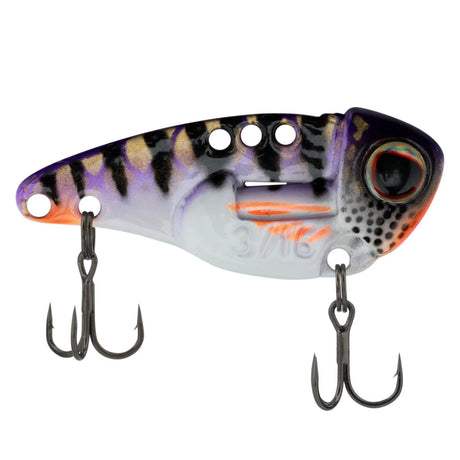 Berkley ThinFisher Blade Bait