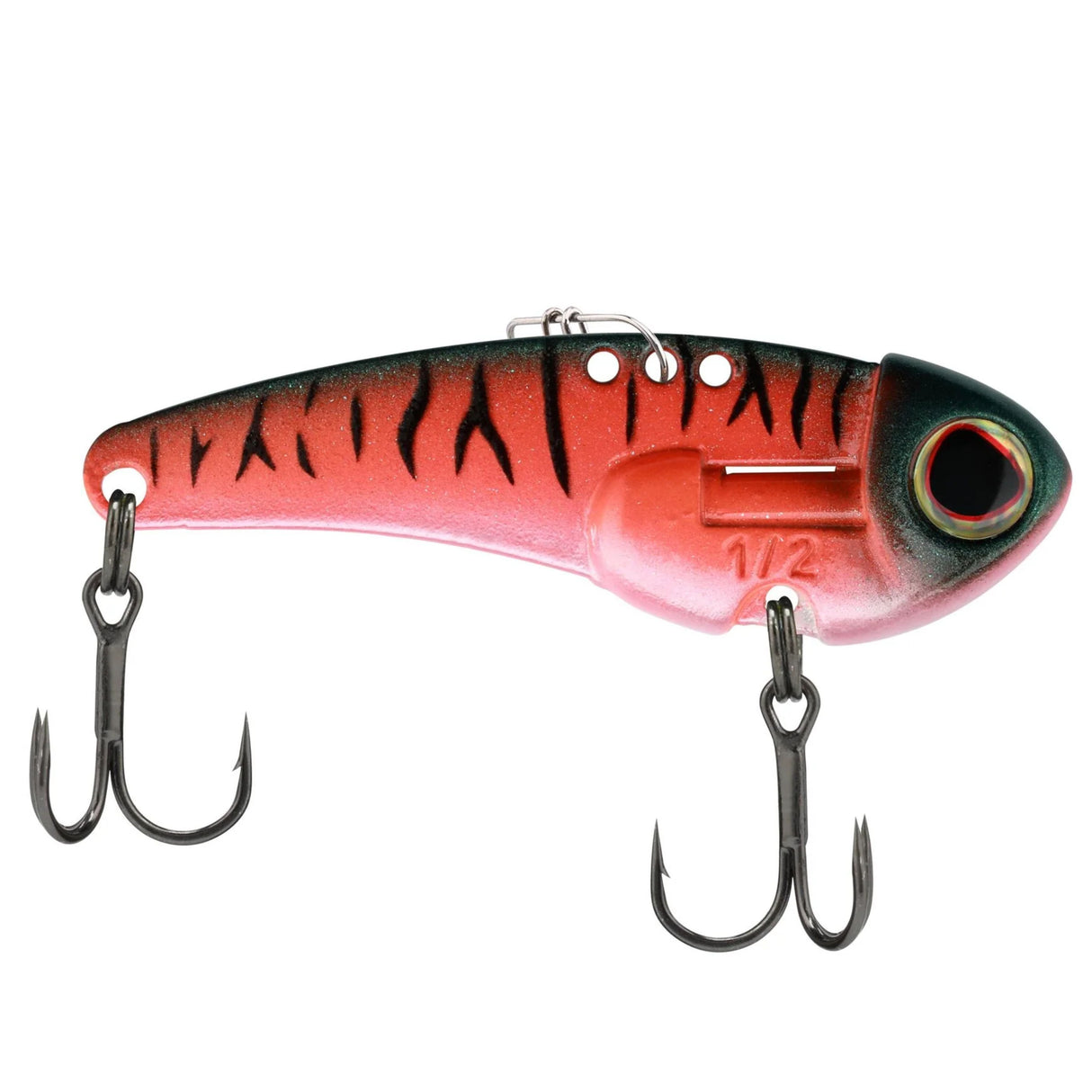 Berkley ThinFisher Blade Bait