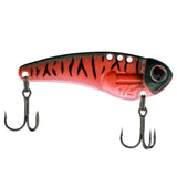 Berkley ThinFisher Blade Bait