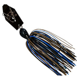 Z-Man Big Blade Chatterbait