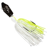 Z-Man Big Blade Chatterbait