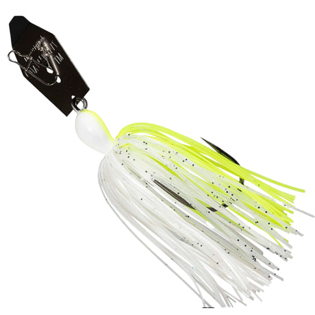 Z-Man Big Blade Chatterbait