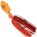 Z-Man Big Blade Chatterbait