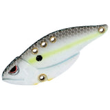 SPRO Carbon Blade TG - 3/8 Nasty Shad