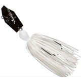 Z-Man Big Blade Chatterbait