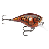 Rapala Balsa Xtreme Brat
