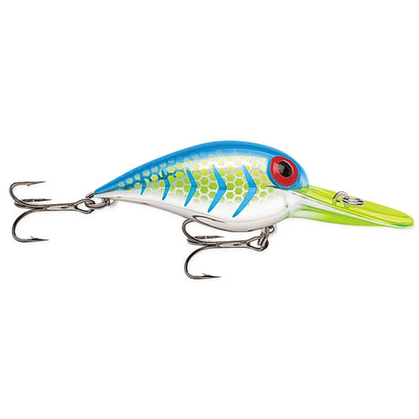 Storm Original Mag Wart 07