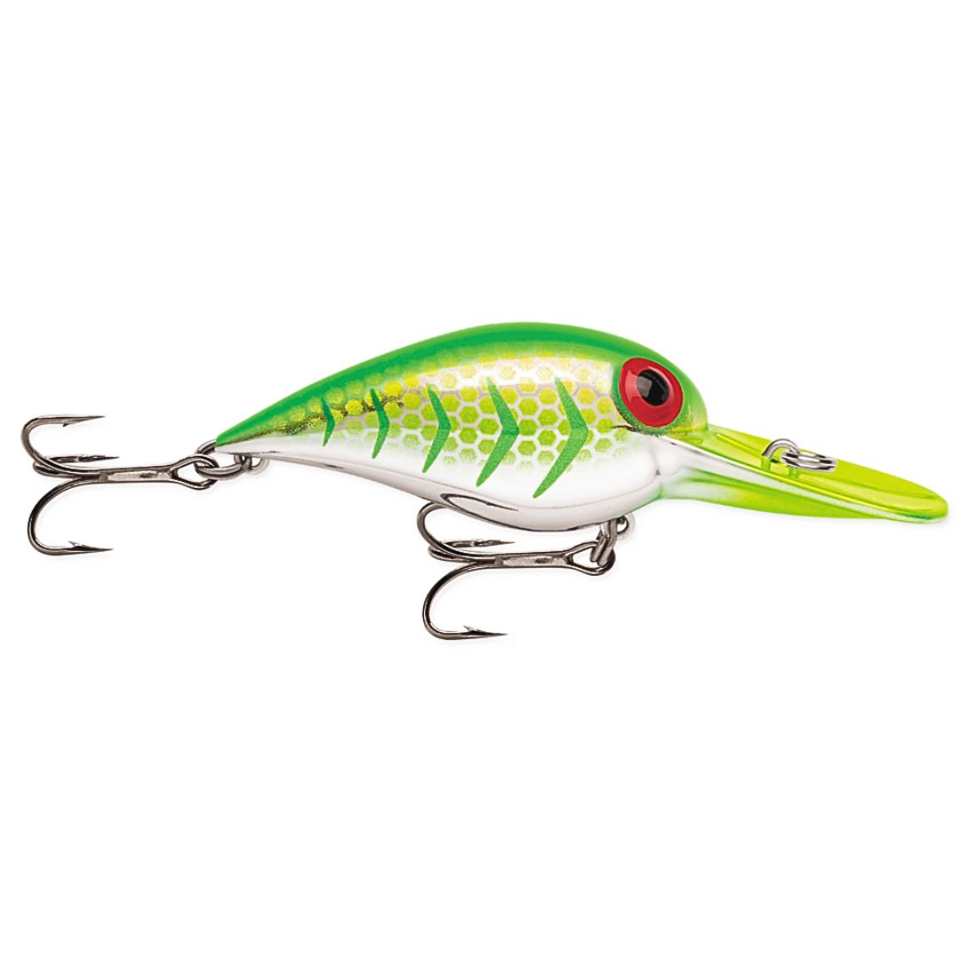 Storm Original Mag Wart 07