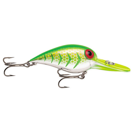 Storm Original Mag Wart 07