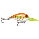 Storm Original Mag Wart 07