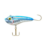 Lindy Glow Streak  5/16 oz Ice Lure