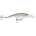 Rapala Scatter Rap Tail Dancer 09