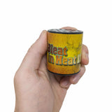 Quaker Boy Bleat In Heat II