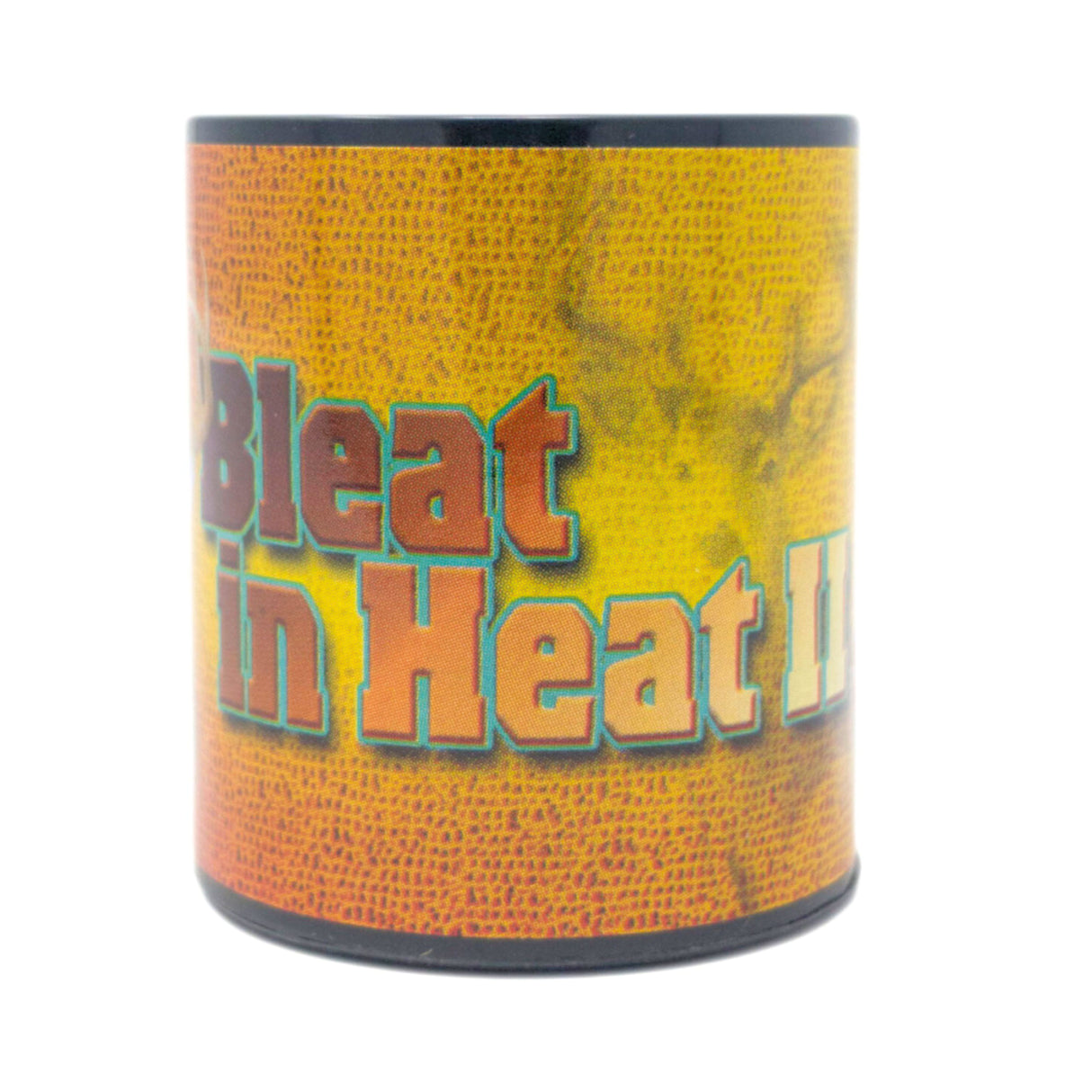 Quaker Boy Bleat-In-Heat II