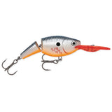 Rapala Jointed Shad Rap