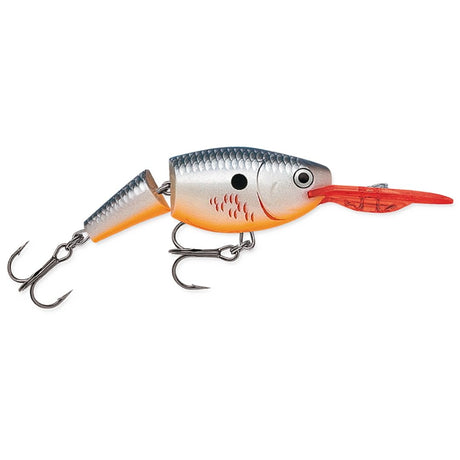 Rapala Jointed Shad Rap