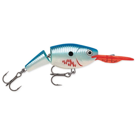 Rapala Jointed Shad Rap