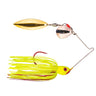 Strike King Bleeding Spinner Bait