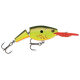 Rapala Jointed Shad Rap