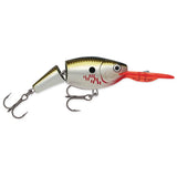 Rapala Jointed Shad Rap