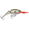 Rapala Jointed Shad Rap