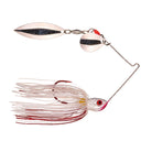 Strike King Bleeding Spinnerbait
