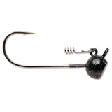 VMC Stand Up Shaky Head Jig