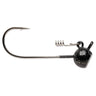 VMC Stand Up Shaky Head Jig