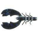 Berkley PowerBait Chigger Craw