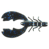 Berkley PowerBait Chigger Craw