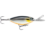 Storm Hot 'N Tot Madflash