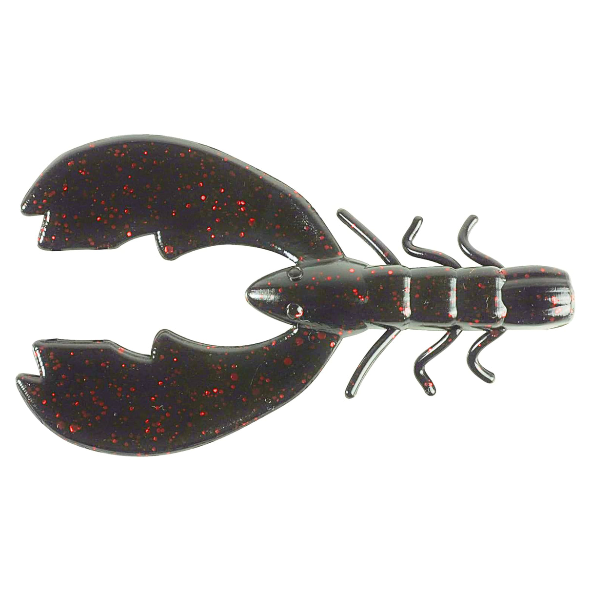 Berkley PowerBait Chigger Craw