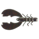 Berkley PowerBait Chigger Craw