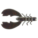 Berkley PowerBait Chigger Craw