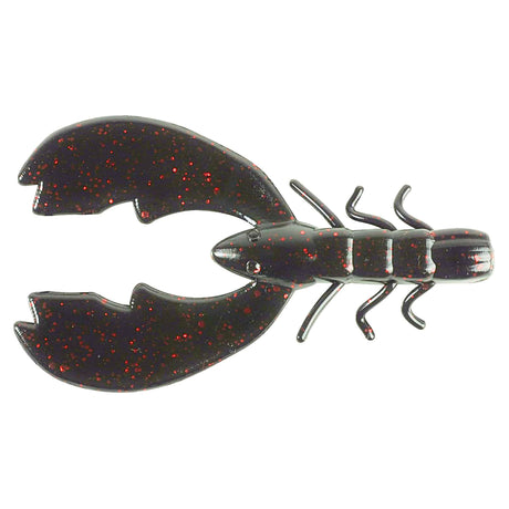 Berkley PowerBait Chigger Craw