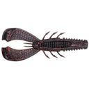 Rapala CrushCity Cleanup Craw 3"