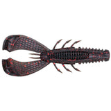 Rapala CrushCity Cleanup Craw 3"