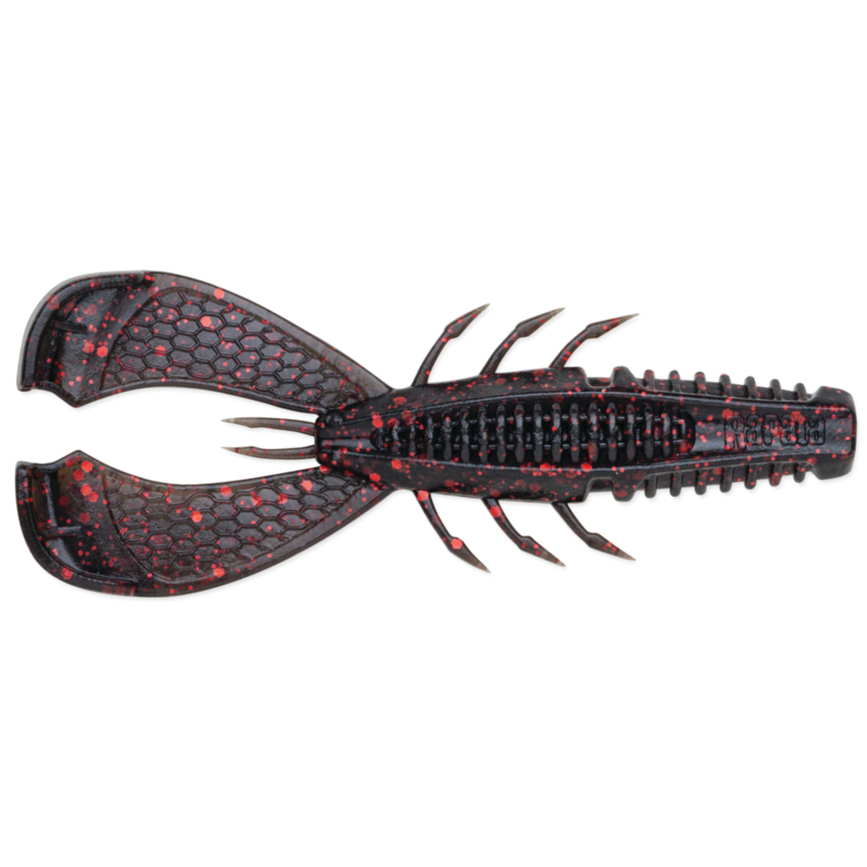 Rapala CrushCity Bronco Bug 4"